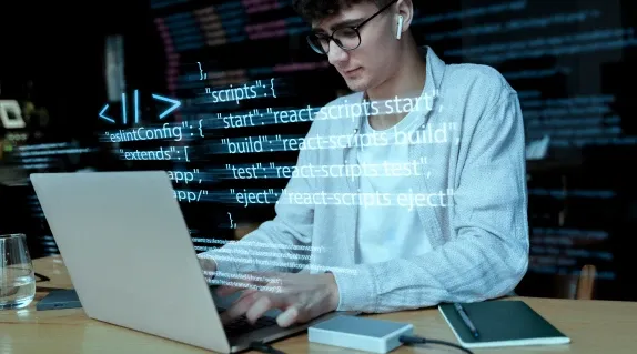 Creators International School — photo 1