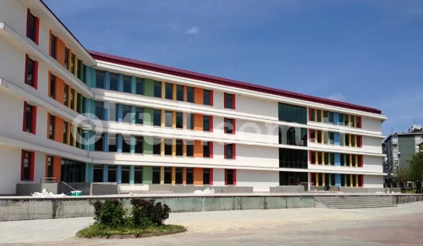AREL Primary School