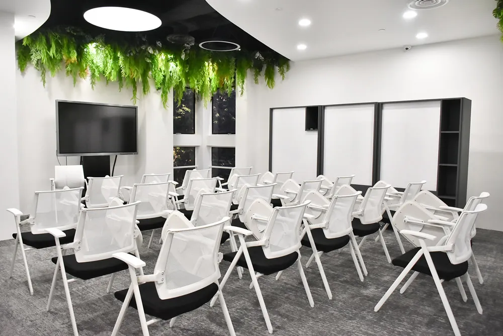 Furen International School — photo 7