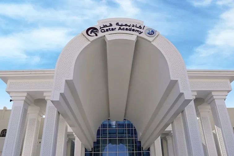 Qatar Academy Doha
