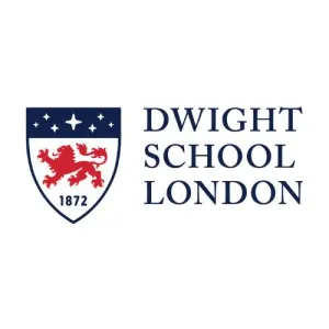 Dwight School London