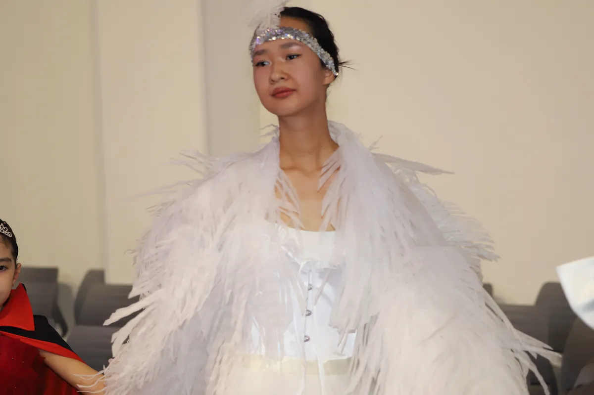 Alpamys School — photo 7