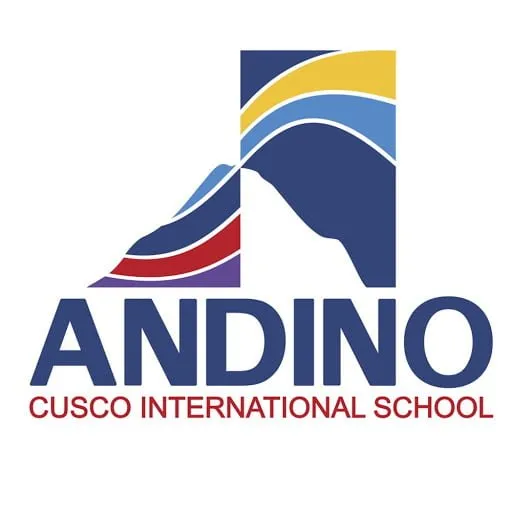 Andino Cusco International School