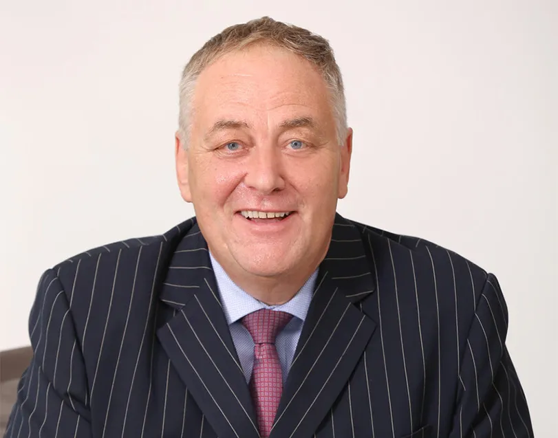 Yasmina British Academy — photo 1