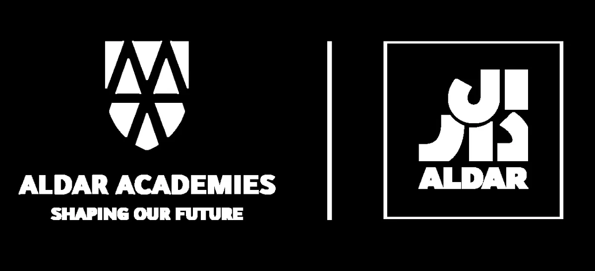 Yasmina British Academy — photo 4