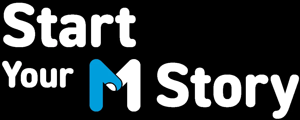 Munich International School e.V. — photo 1