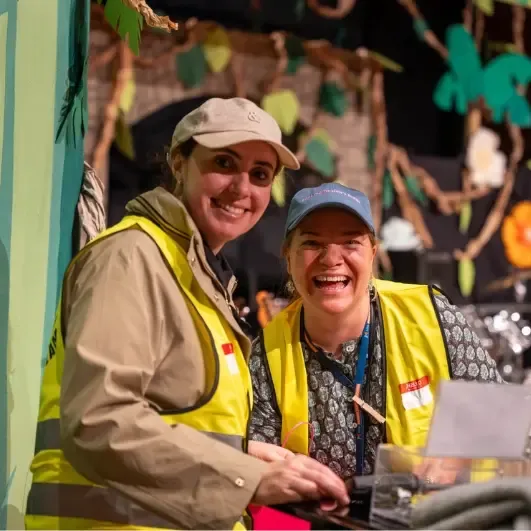 Munich International School e.V. — photo 7