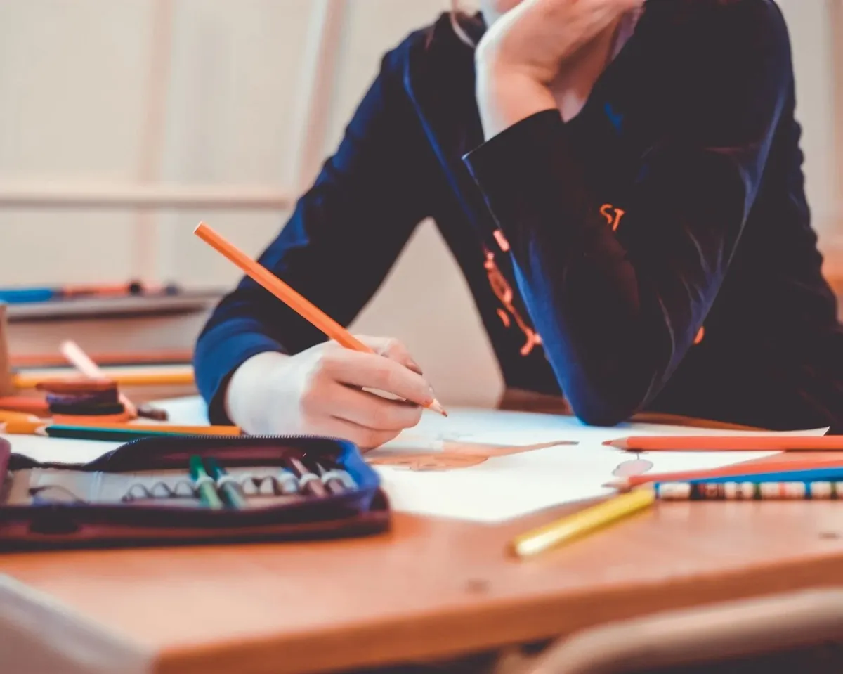 Bucharest Christian Academy — photo 1