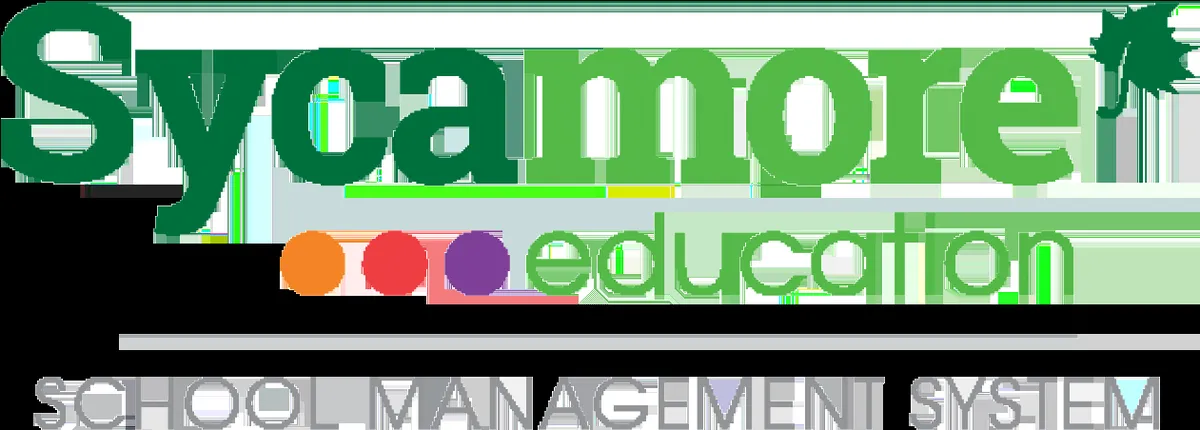 Bucharest Christian Academy — photo 5