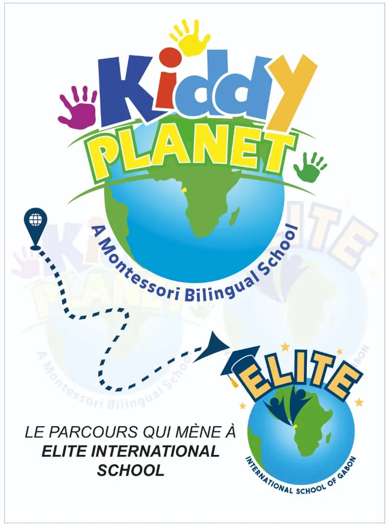 Kiddy Planet — photo 2