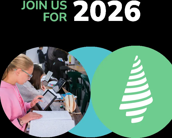 Cedar House — photo 1