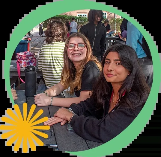 Cedar House — photo 2