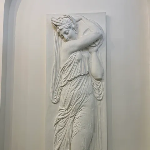 The British International School of Brussels — photo 2