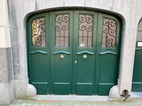 The British International School of Brussels — photo 3