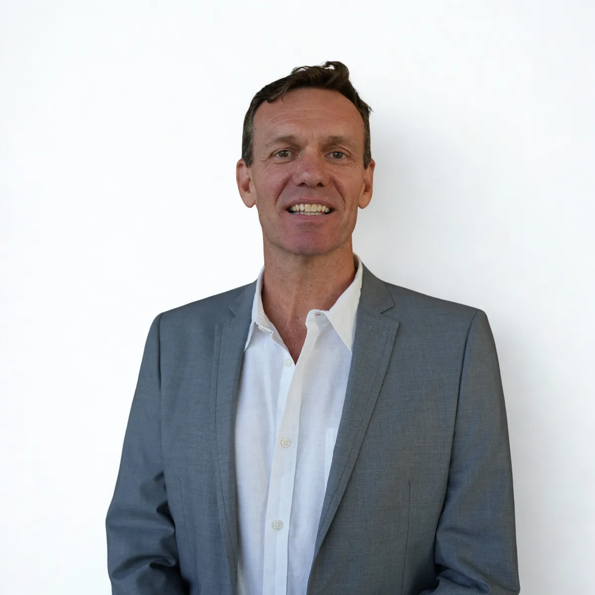 Dubai British School Emirates Hills — photo 1