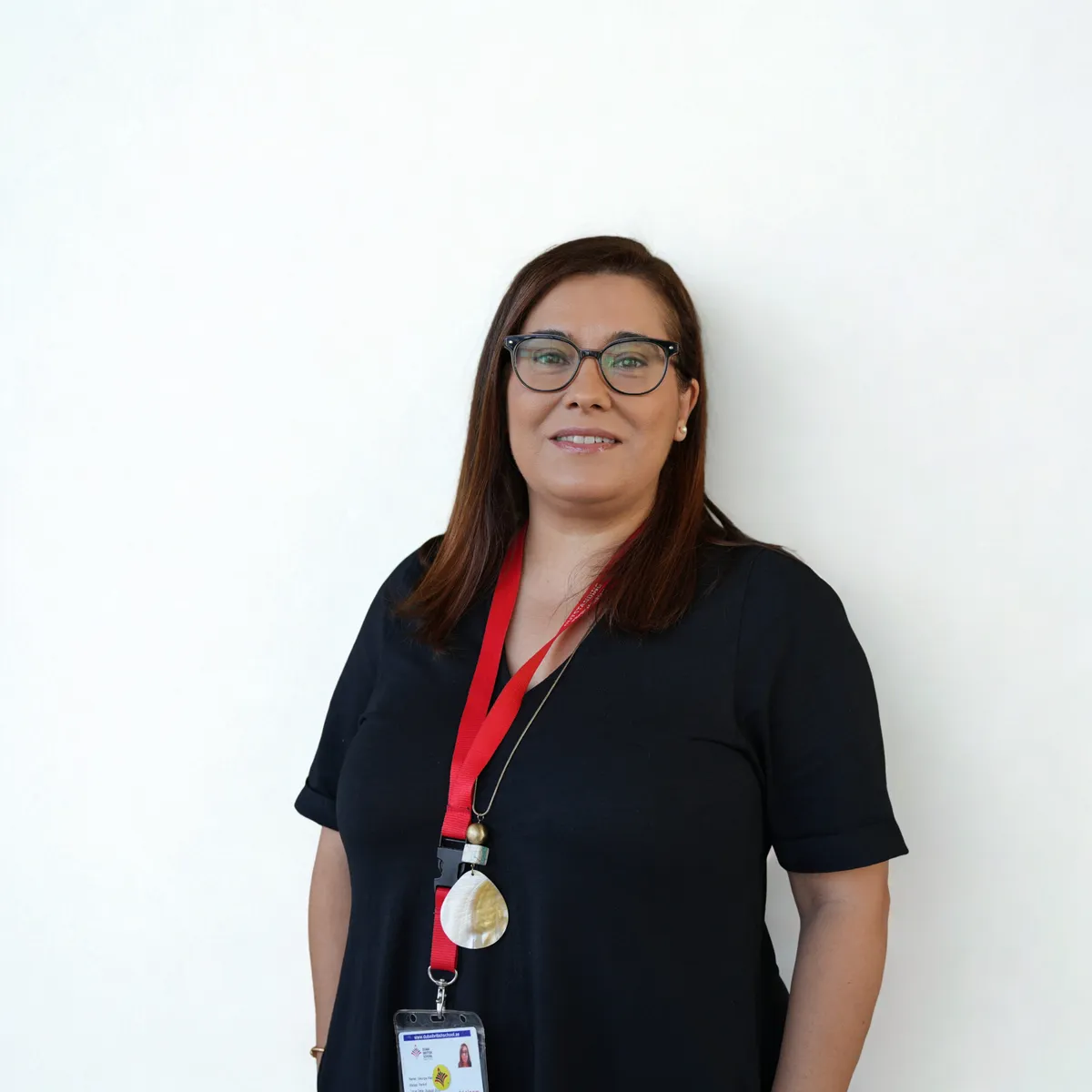 Dubai British School Emirates Hills — photo 3