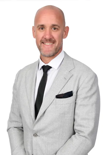 Dubai British School Emirates Hills — photo 5