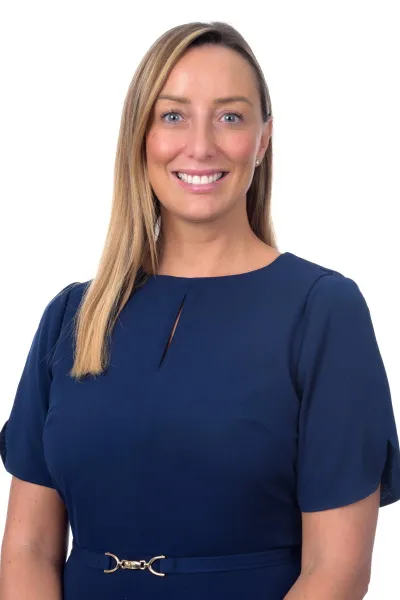 Dubai British School Emirates Hills — photo 6