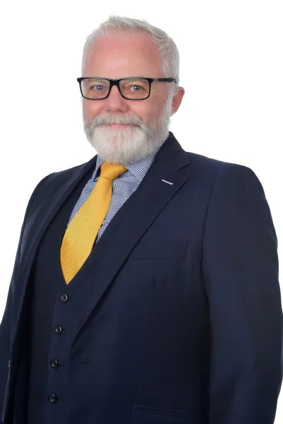 Dubai British School Emirates Hills — photo 7