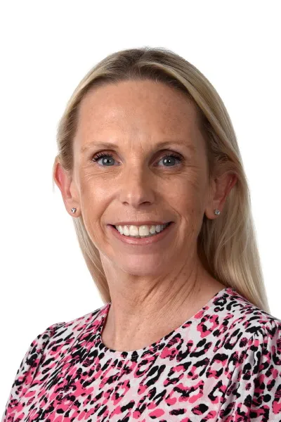 Dubai British School Emirates Hills — photo 8