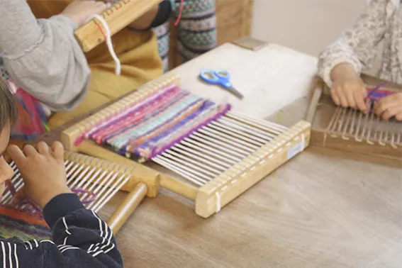 School Sa Llavor — photo 1