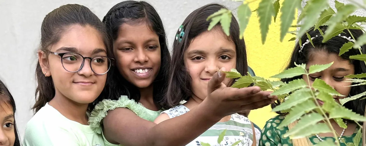 Dunes International School — photo 3