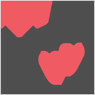 Terra Nova Bilingual School — photo 1