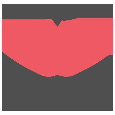 Terra Nova Bilingual School — photo 2