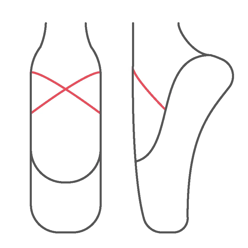 Terra Nova Bilingual School — photo 3