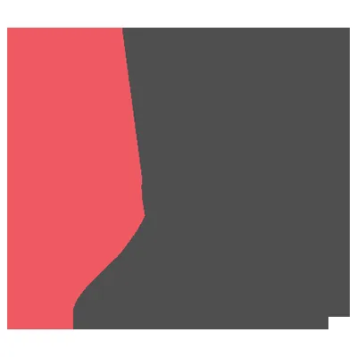 Terra Nova Bilingual School — photo 4