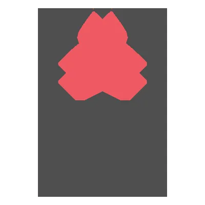 Terra Nova Bilingual School — photo 5