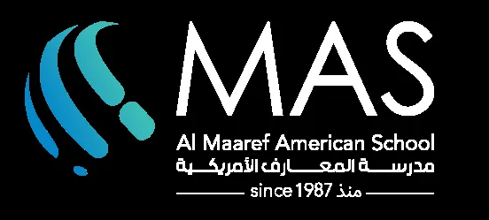 Al Maaref American School