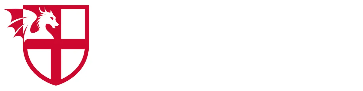 St George's International School — photo 1