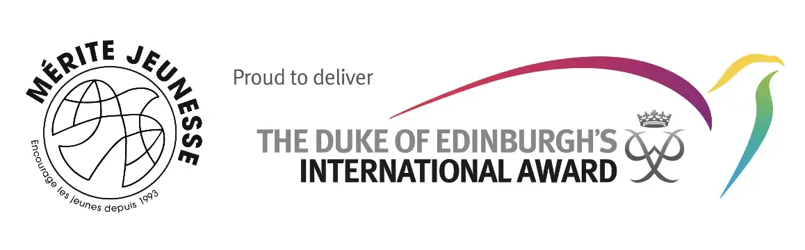 St George's International School — photo 3