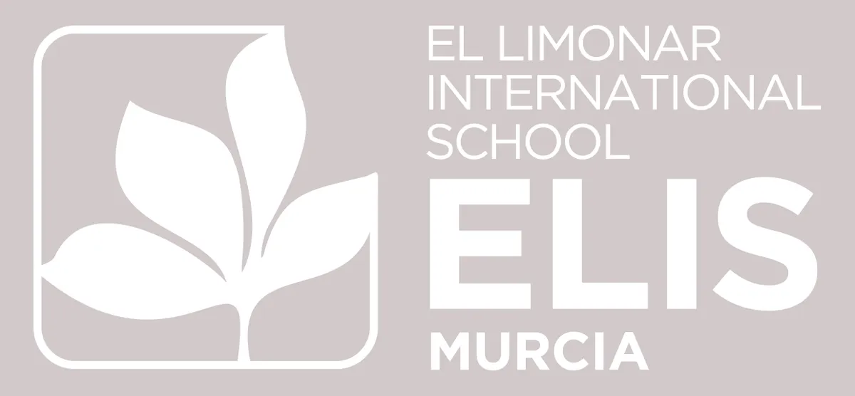 El Limonar International School Murcia