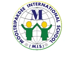 Mooltripakdee International School
