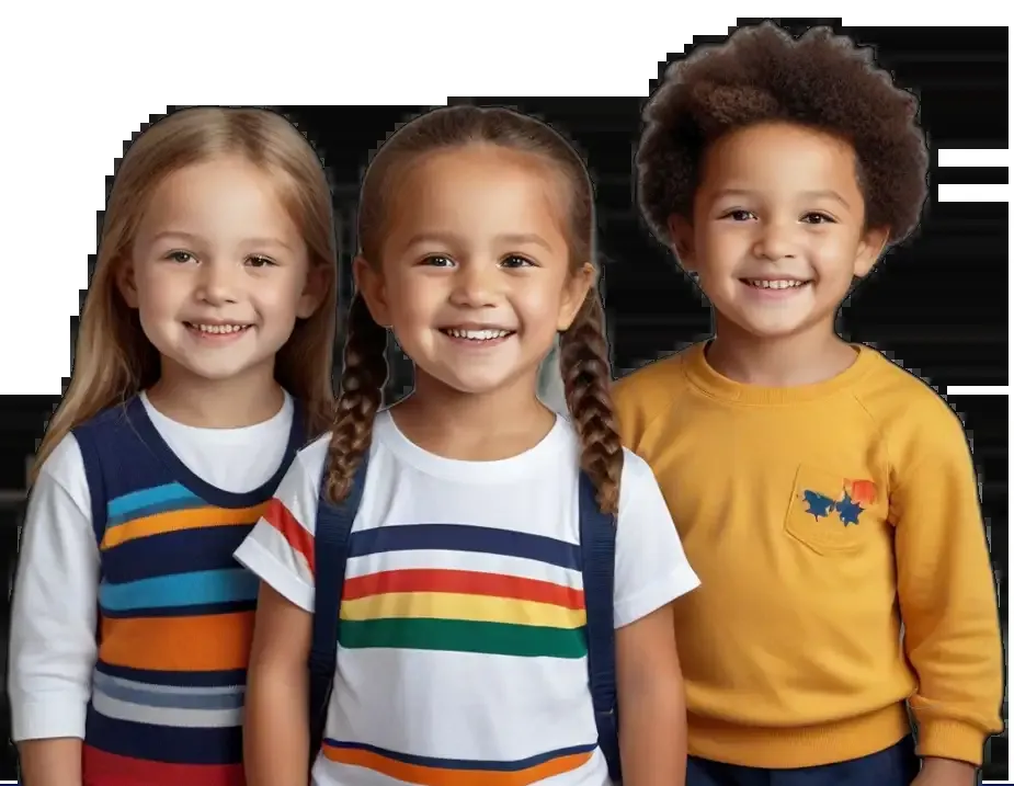 Da Vinci's International Schools