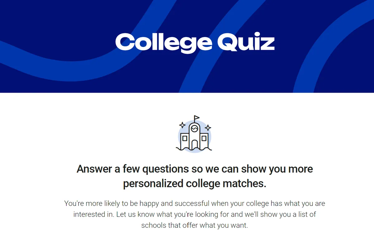 Seoul Central International — photo 7