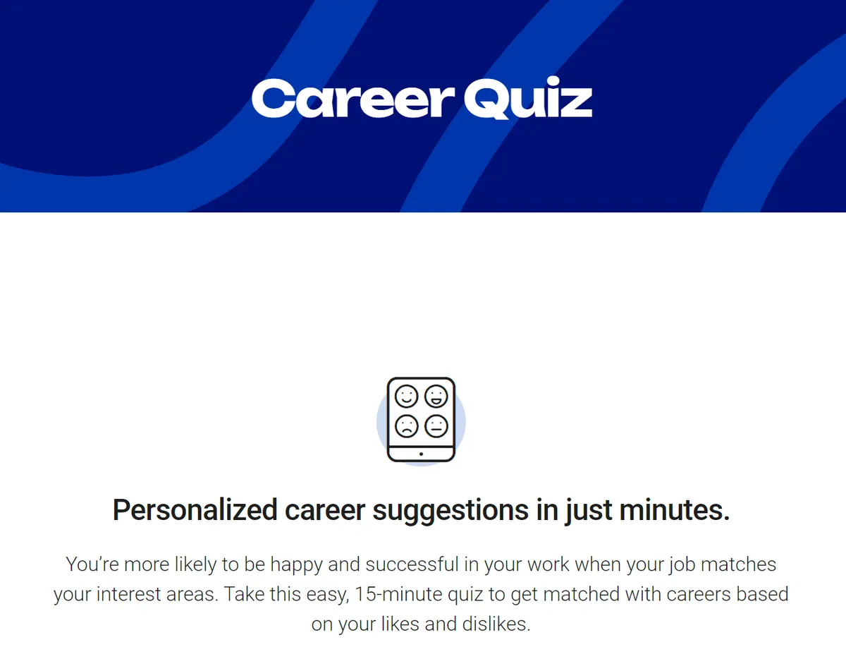 Seoul Central International — photo 8