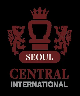 Seoul Central International
