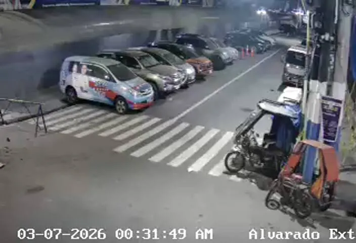 Chiang Kai Shek College — photo 5