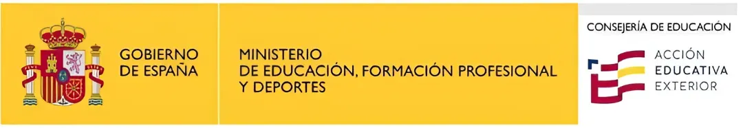 The Spanish School of Abu Dhabi