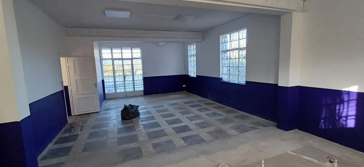 Themis International School — photo 2