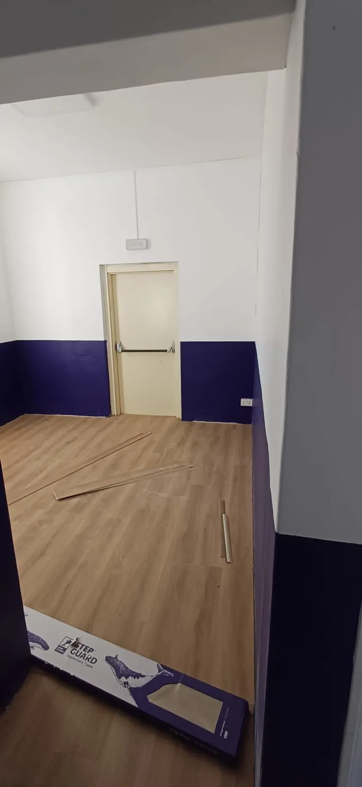 Themis International School — photo 3