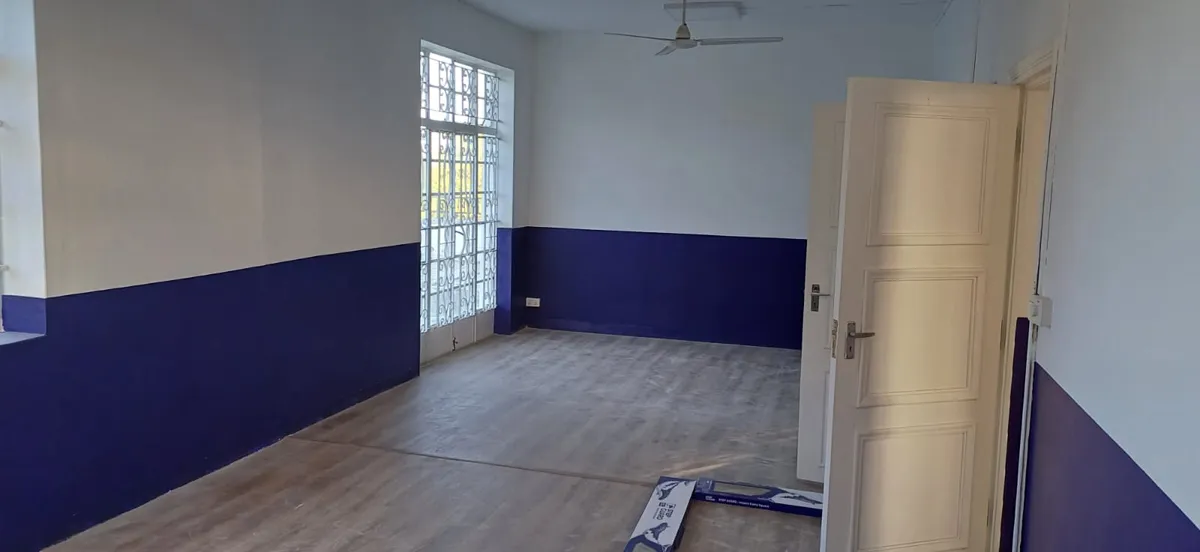 Themis International School — photo 4