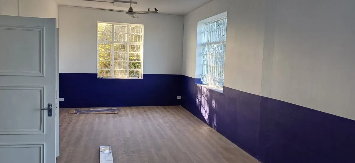 Themis International School — photo 5