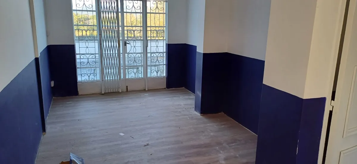 Themis International School — photo 6