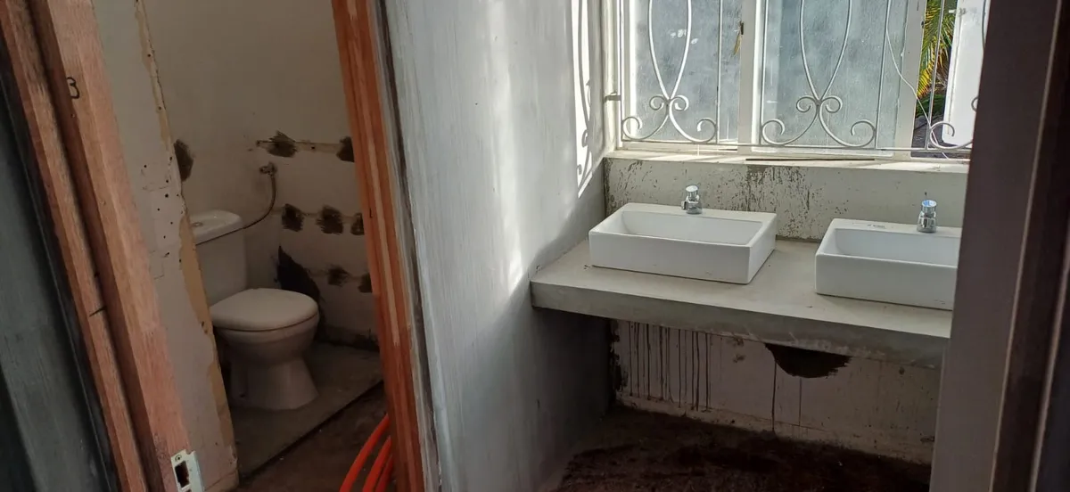 Themis International School — photo 7