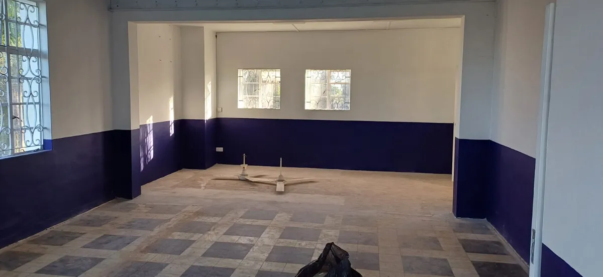 Themis International School — photo 8