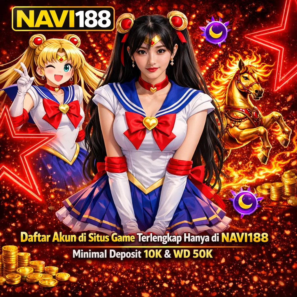 Britus International Schools Al Olaya